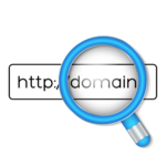 domain tc