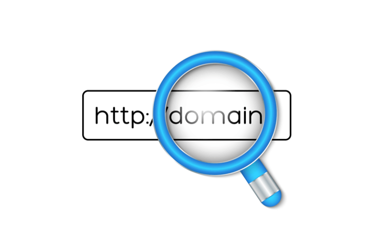 domain tc
