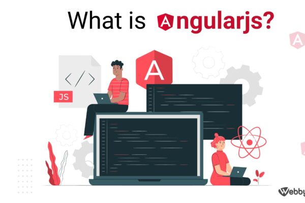 what is angularjs 1